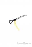 Grivel Ghost Evo Ice Pick with Adze, Grivel, Yellow, , , 0123-10092, 5637743098, 8033971659740, N5-20.jpg