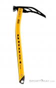 Grivel Ghost Evo Ice Pick with Hammer, , Yellow, , , 0123-10093, 5637743104, , N1-01.jpg