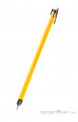 Grivel Ghost Evo Ice Pick with Hammer, Grivel, Yellow, , , 0123-10093, 5637743104, 8050030800059, N1-06.jpg