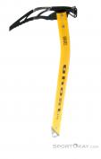 Grivel Ghost Evo Ice Pick with Hammer, , Yellow, , , 0123-10093, 5637743104, , N1-11.jpg