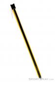 Grivel Ghost Evo Ice Pick with Hammer, Grivel, Yellow, , , 0123-10093, 5637743104, 8050030800059, N1-16.jpg