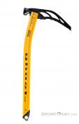 Grivel Ghost Evo Ice Pick with Hammer, Grivel, Yellow, , , 0123-10093, 5637743104, 8050030800059, N2-02.jpg