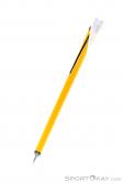 Grivel Ghost Evo Ice Pick with Hammer, , Yellow, , , 0123-10093, 5637743104, , N2-07.jpg