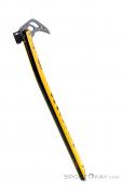 Grivel Ghost Evo Ice Pick with Hammer, , Yellow, , , 0123-10093, 5637743104, , N2-17.jpg