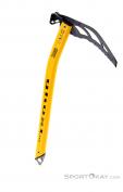Grivel Ghost Evo Ice Pick with Hammer, , Yellow, , , 0123-10093, 5637743104, , N3-03.jpg