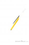 Grivel Ghost Evo Ice Pick with Hammer, Grivel, Yellow, , , 0123-10093, 5637743104, 8050030800059, N3-08.jpg