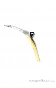 Grivel Ghost Evo Ice Pick with Hammer, Grivel, Yellow, , , 0123-10093, 5637743104, 8050030800059, N3-13.jpg