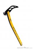Grivel Ghost Evo Ice Pick with Hammer, Grivel, Yellow, , , 0123-10093, 5637743104, 8050030800059, N3-18.jpg