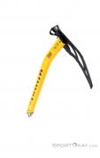 Grivel Ghost Evo Ice Pick with Hammer, Grivel, Yellow, , , 0123-10093, 5637743104, 8050030800059, N4-04.jpg