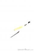 Grivel Ghost Evo Ice Pick with Hammer, , Yellow, , , 0123-10093, 5637743104, , N4-09.jpg