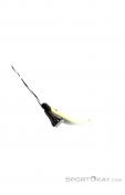 Grivel Ghost Evo Ice Pick with Hammer, , Yellow, , , 0123-10093, 5637743104, , N4-14.jpg