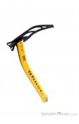 Grivel Ghost Evo Ice Pick with Hammer, , Yellow, , , 0123-10093, 5637743104, , N4-19.jpg