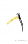 Grivel Ghost Evo Ice Pick with Hammer, , Yellow, , , 0123-10093, 5637743104, , N5-05.jpg