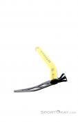 Grivel Ghost Evo Ice Pick with Hammer, Grivel, Yellow, , , 0123-10093, 5637743104, 8050030800059, N5-10.jpg