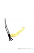 Grivel Ghost Evo Ice Pick with Hammer, Grivel, Yellow, , , 0123-10093, 5637743104, 8050030800059, N5-15.jpg