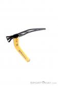 Grivel Ghost Evo Ice Pick with Hammer, Grivel, Yellow, , , 0123-10093, 5637743104, 8050030800059, N5-20.jpg