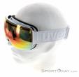Uvex Compact V Ski Goggles, , White, , Male,Female,Unisex, 0329-10006, 5637743105, , N2-07.jpg
