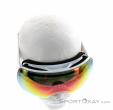 Uvex Compact V Ski Goggles, , White, , Male,Female,Unisex, 0329-10006, 5637743105, , N3-03.jpg