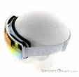 Uvex Compact V Ski Goggles, , White, , Male,Female,Unisex, 0329-10006, 5637743105, , N3-08.jpg