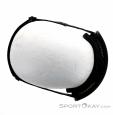 Uvex Compact V Ski Goggles, Uvex, Black, , Male,Female,Unisex, 0329-10006, 5637743106, 4043197318264, N5-20.jpg