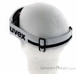 Uvex Athletic V Ski Goggles, Uvex, White, , Male,Female,Unisex, 0329-10007, 5637743107, 4043197317373, N2-12.jpg