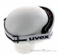 Uvex Athletic V Ski Goggles, Uvex, Blanc, , Hommes,Femmes,Unisex, 0329-10007, 5637743107, 4043197317373, N3-18.jpg