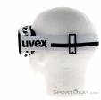 Uvex g.gl 3000 Top Maschera da Sci, , Bianco, , Uomo,Donna,Unisex, 0329-10008, 5637743110, , N1-11.jpg