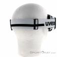 Uvex g.gl 3000 Top Ski Goggles, , Blanco, , Hombre,Mujer,Unisex, 0329-10008, 5637743110, , N1-16.jpg