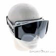 Uvex g.gl 3000 Top Ski Goggles, , White, , Male,Female,Unisex, 0329-10008, 5637743110, , N2-02.jpg