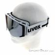 Uvex g.gl 3000 Top Ski Goggles, , Blanco, , Hombre,Mujer,Unisex, 0329-10008, 5637743110, , N2-07.jpg