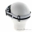 Uvex g.gl 3000 Top Ski Goggles, Uvex, White, , Male,Female,Unisex, 0329-10008, 5637743110, 4043197317793, N2-12.jpg