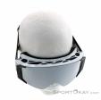 Uvex g.gl 3000 Top Ski Goggles, , White, , Male,Female,Unisex, 0329-10008, 5637743110, , N3-03.jpg