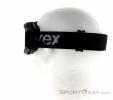 Uvex g.gl 3000 CV Ski Goggles, Uvex, Noir, , Hommes,Femmes,Unisex, 0329-10002, 5637743111, 0, N1-11.jpg
