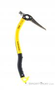 Grivel North Machine Ice Axe with Hammer, , Yellow, , , 0123-10095, 5637743121, , N1-01.jpg