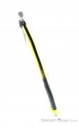 Grivel North Machine Ice Axe with Hammer, , Yellow, , , 0123-10095, 5637743121, , N1-16.jpg