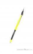 Grivel North Machine Ice Axe with Hammer, , Yellow, , , 0123-10095, 5637743121, , N2-07.jpg