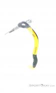 Grivel North Machine Ice Axe with Hammer, Grivel, Yellow, , , 0123-10095, 5637743121, 0, N2-12.jpg