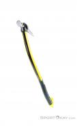 Grivel North Machine Ice Axe with Hammer, Grivel, Amarillo, , , 0123-10095, 5637743121, 0, N2-17.jpg