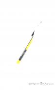 Grivel North Machine Ice Axe with Hammer, Grivel, Yellow, , , 0123-10095, 5637743121, 0, N3-08.jpg