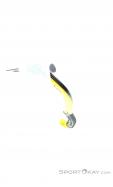 Grivel North Machine Ice Axe with Hammer, , Yellow, , , 0123-10095, 5637743121, , N3-13.jpg