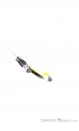 Grivel North Machine Ice Axe with Hammer, Grivel, Amarillo, , , 0123-10095, 5637743121, 0, N4-14.jpg