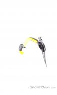 Grivel North Machine Ice Axe with Hammer, Grivel, Amarillo, , , 0123-10095, 5637743121, 0, N5-05.jpg