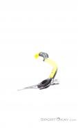 Grivel North Machine Ice Axe with Hammer, Grivel, Amarillo, , , 0123-10095, 5637743121, 0, N5-10.jpg