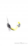 Grivel North Machine Ice Axe with Hammer, , Yellow, , , 0123-10095, 5637743121, , N5-15.jpg