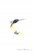 Grivel North Machine Ice Axe with Hammer, Grivel, Yellow, , , 0123-10095, 5637743121, 0, N5-20.jpg