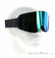 Uvex g.gl 3000 TO Ski Goggles, , Black, , Male,Female,Unisex, 0329-10010, 5637743130, , N1-01.jpg
