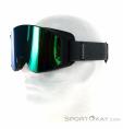 Uvex g.gl 3000 TO Ski Goggles, , Black, , Male,Female,Unisex, 0329-10010, 5637743130, , N1-06.jpg