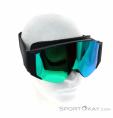 Uvex g.gl 3000 TO Ski Goggles, , Black, , Male,Female,Unisex, 0329-10010, 5637743130, , N2-02.jpg