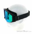 Uvex g.gl 3000 TO Ski Goggles, , Black, , Male,Female,Unisex, 0329-10010, 5637743130, , N2-07.jpg