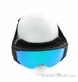 Uvex g.gl 3000 TO Ski Goggles, , Black, , Male,Female,Unisex, 0329-10010, 5637743130, , N3-03.jpg